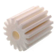 FIROMATIC RC-30 CARTRIDGE FILTERS
