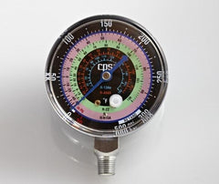 CPS PRODUCTS RGH5L CONTROL BOARDS