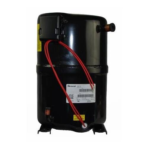 GOODMAN 730067-2024-00S ROTARY COMPRESSORS