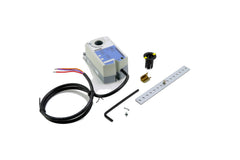 CENTURY MOTORS GDE131.1U DAMPER ACTUATORS