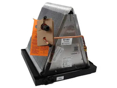 GLOBAL 921488 EVAPORATOR COILS