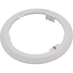 HYDROLEVEL 500P AIR CLEANER REPLACEMENT PARTS