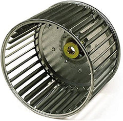 RW BECKETT Beckett Corporation BK2999U BLOWER WHEEL AFG