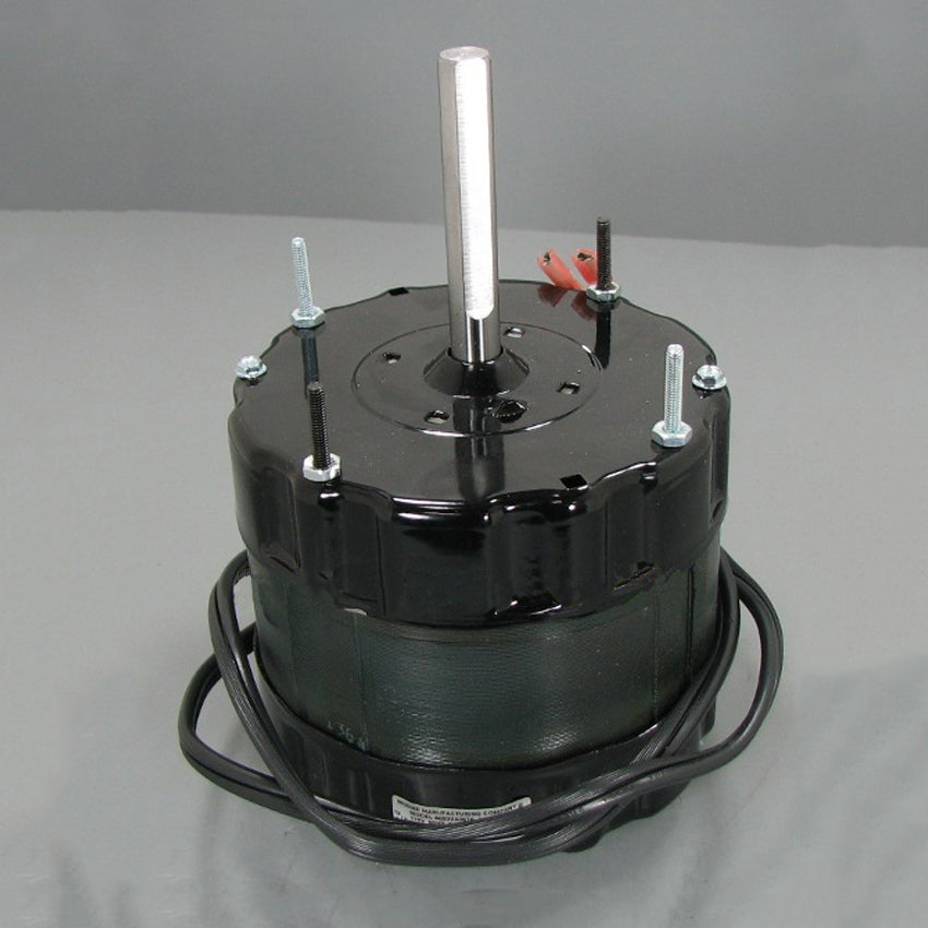 MODINE 9F30220 MOTOR PARTS