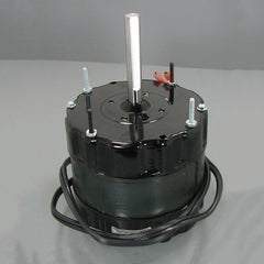 MODINE 9F30220 MOTOR PARTS