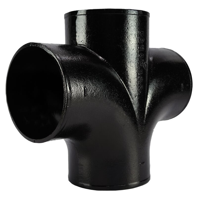 CHARLOTTE PIPE NH-304 PIPE FITTINGS