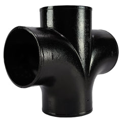 CHARLOTTE PIPE NH-304 PIPE FITTINGS