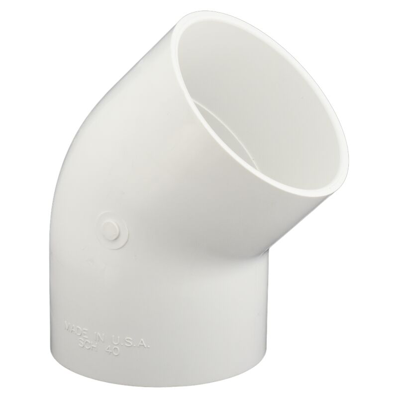 SPEARS L04375Y PIPE FITTINGS