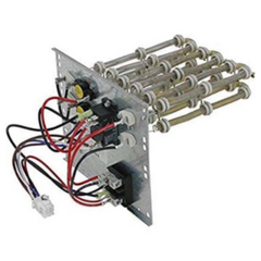 MORTEX PRODUCTS BSPHK-05B ELECTRIC HEAT KITS
