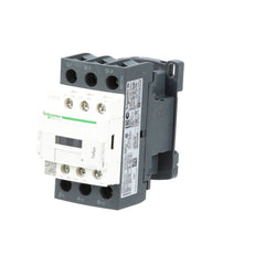 ALLPOINTS 8011613 CONTACTORS