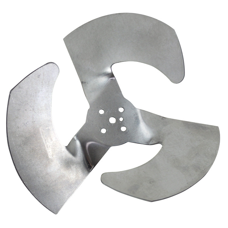 ALLPOINTS 266328 FAN BLADES