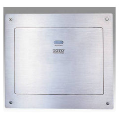 TOTO TEU2DNS-11 TAPES