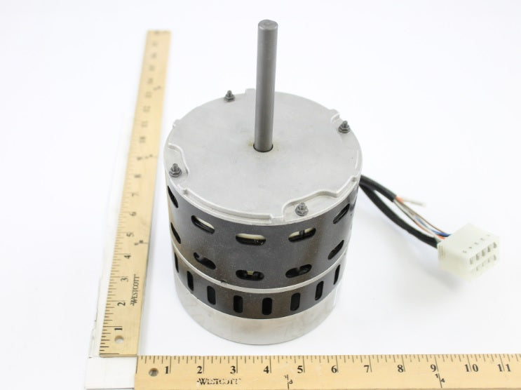 HONEYWELL M0090906R VARIABLE SPEED MOTORS