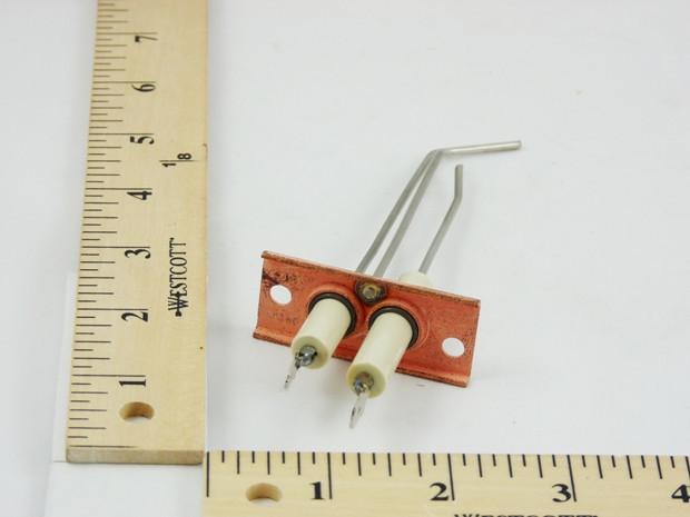 HEIL QUAKER 1380667 CONTROL BOARDS