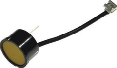 GOODMAN D6961642 LIMIT SWITCHES