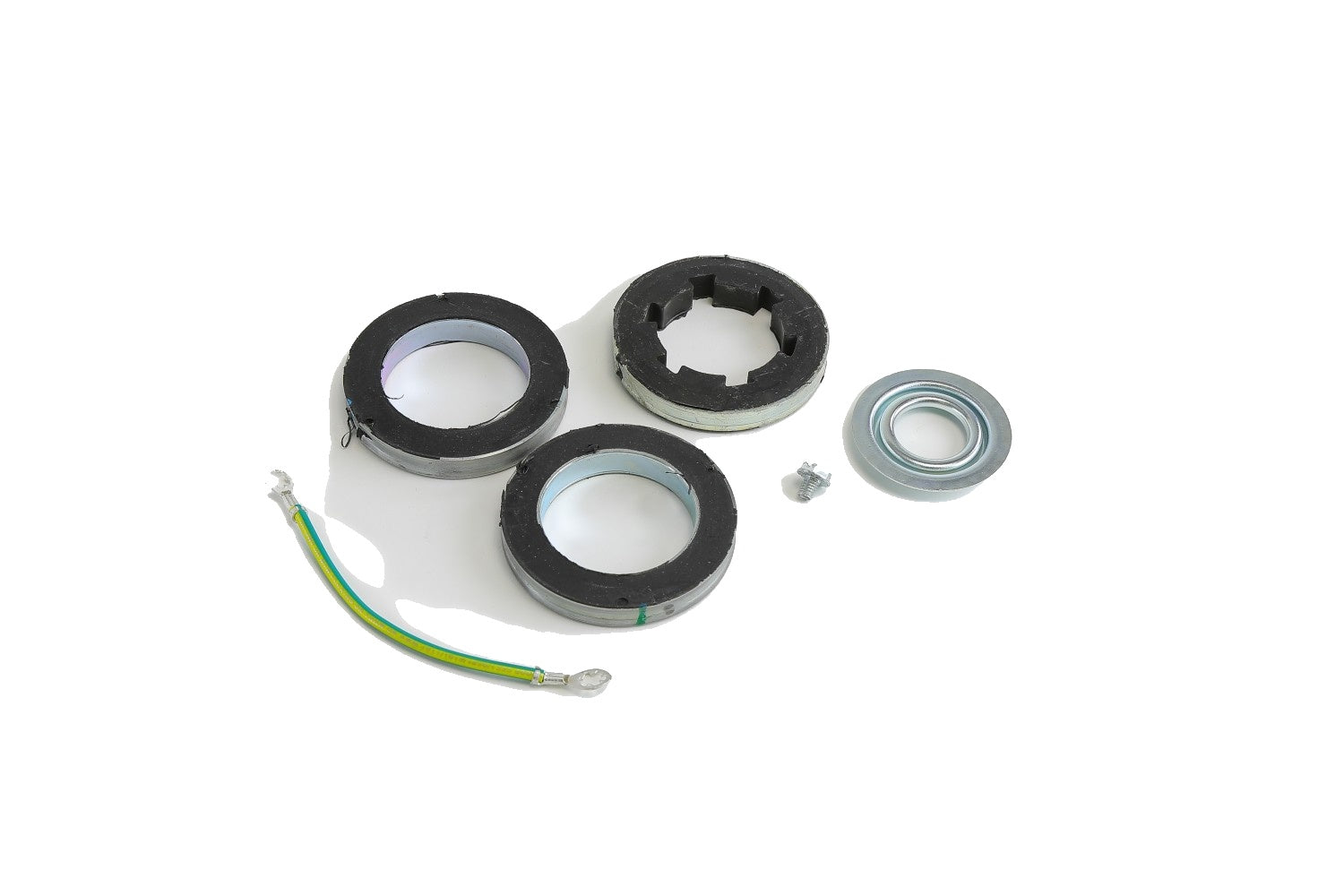 LENNOX 874055-000 MOTOR MOUNTS & BRACKETS