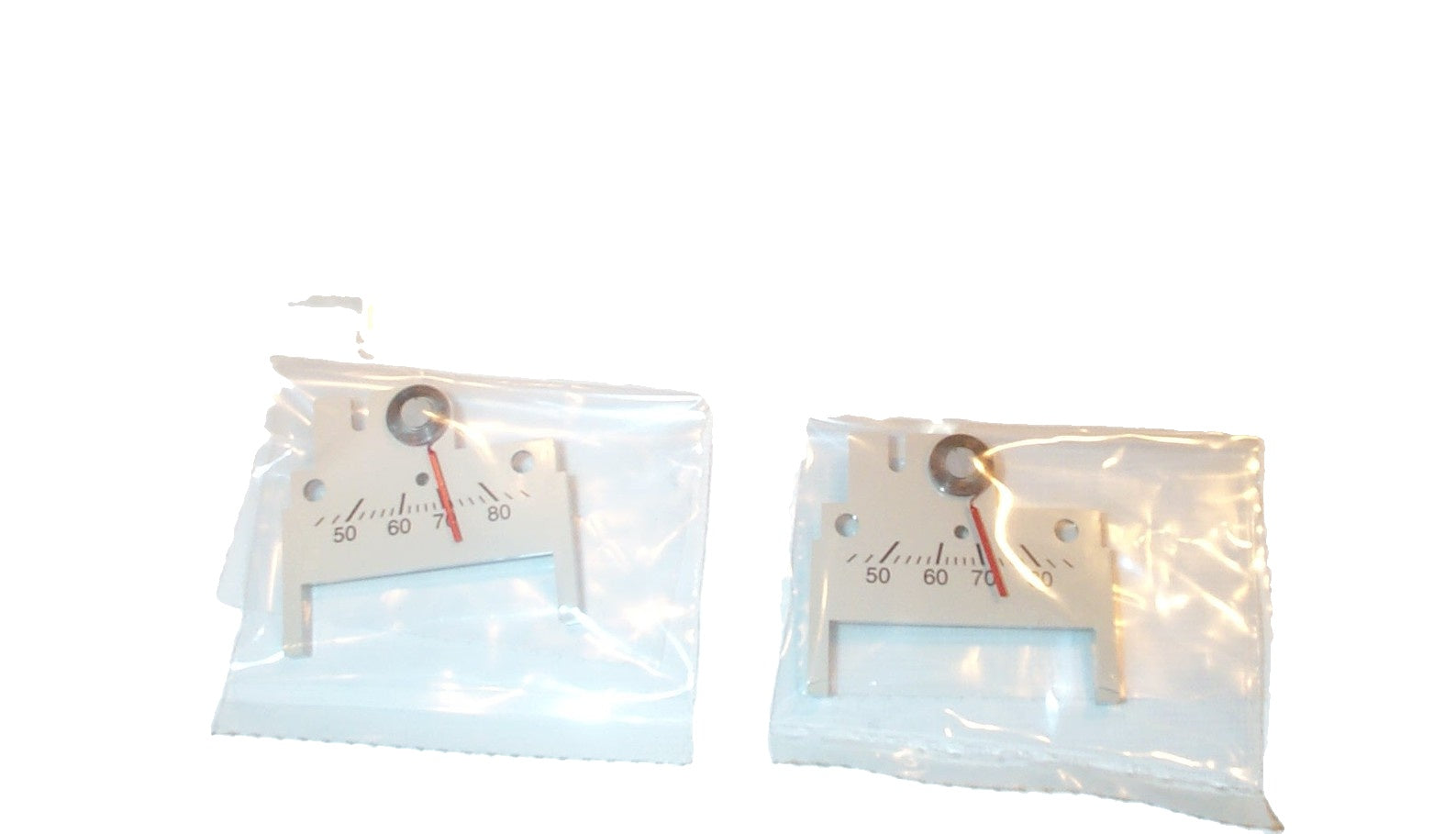 CENTURY MOTORS 192-786 THERMOMETERS