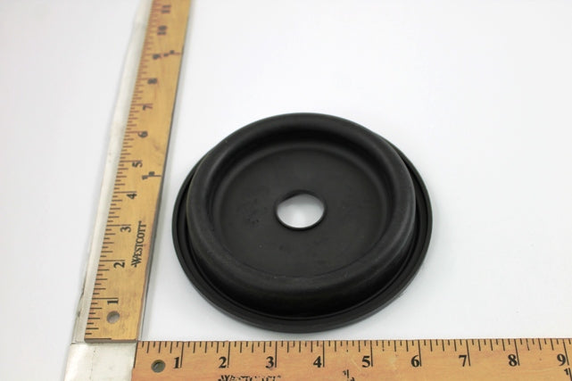 LENNOX A23514 DIAPHRAGMS