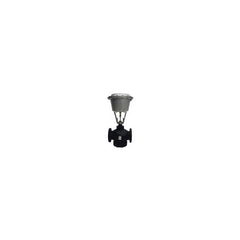 CENTURY MOTORS 279-06130 AIR CLEANER REPLACEMENT PARTS