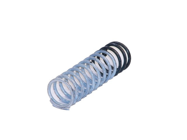 XYLEM 143-62-021-22 GATE VALVES