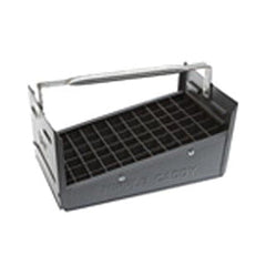 DAIKIN Mars 79246 3/4In Nipple Pack Carrier