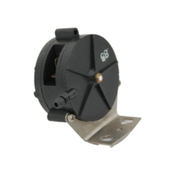 GOODMAN 0130F00574 PRESSURE SWITCHES