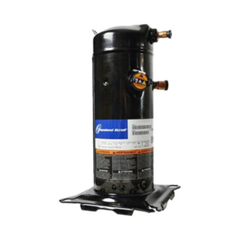 COPELAND ZR57K3ETF5830 SCROLL COMPRESSORS