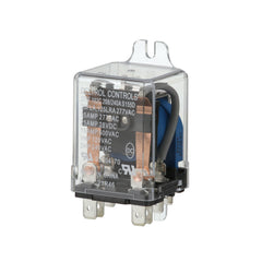 ALLPOINTS 441257 RELAYS