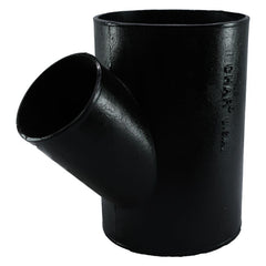 CHARLOTTE PIPE NH-20104 FITTINGS