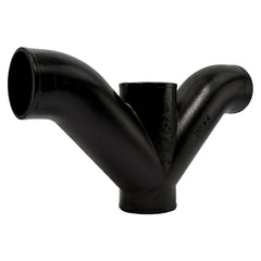 CHARLOTTE PIPE NH-242 PIPE FITTINGS