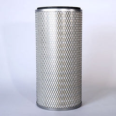 DONALDSON P145891 CARTRIDGE FILTERS