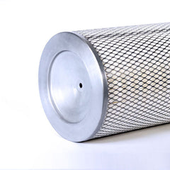 Donaldson P145891 - OEM Filter Replacement - Nano Media