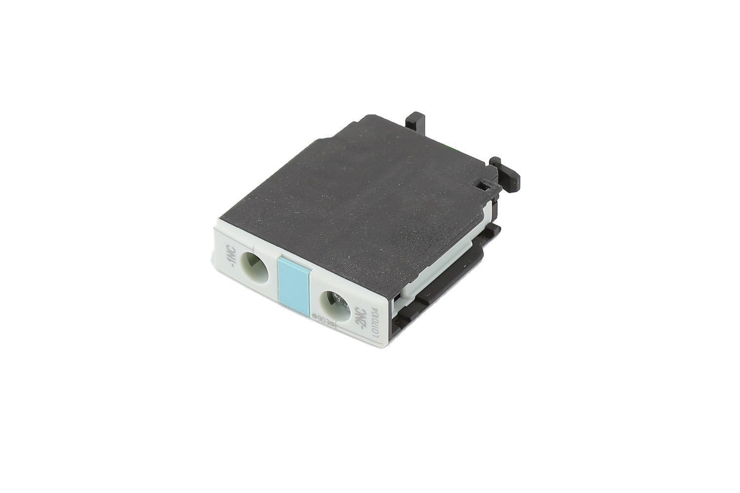 CENTURY MOTORS 3RH1921-1CA01 CONTACTORS