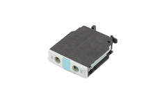 CENTURY MOTORS 3RH1921-1CA01 CONTACTORS