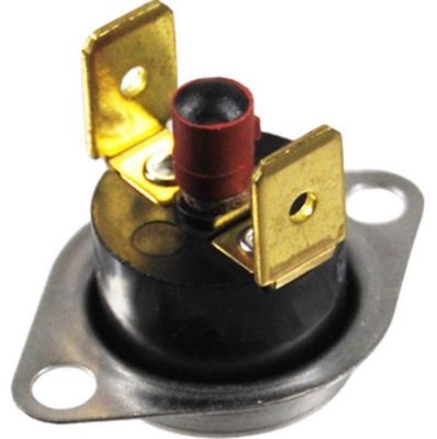 GLOBAL 626355R LIMIT SWITCHES