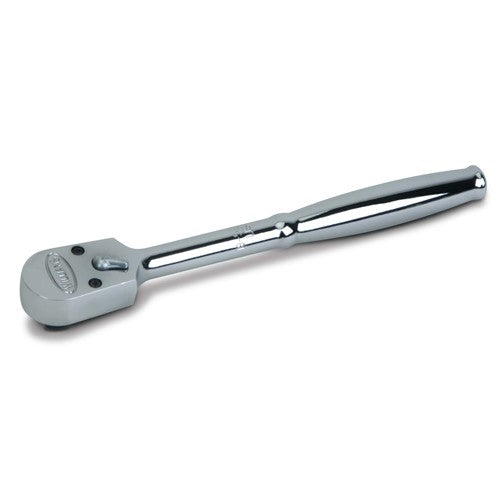 WILLIAMS B-52EHA RATCHETS & SOCKET WRENCHES