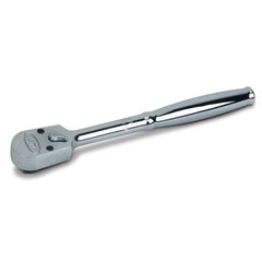 WILLIAMS B-52EHA RATCHETS & SOCKET WRENCHES