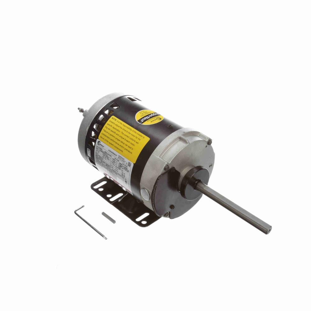 CENTURY MOTORS UH1056A BLOWER MOTORS