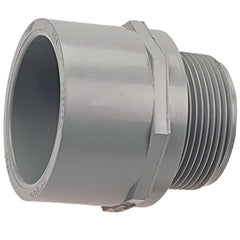 SPEARS CB03756 PIPE FITTINGS