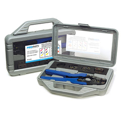 PROPARTS PP-25-000 TOOL SETS