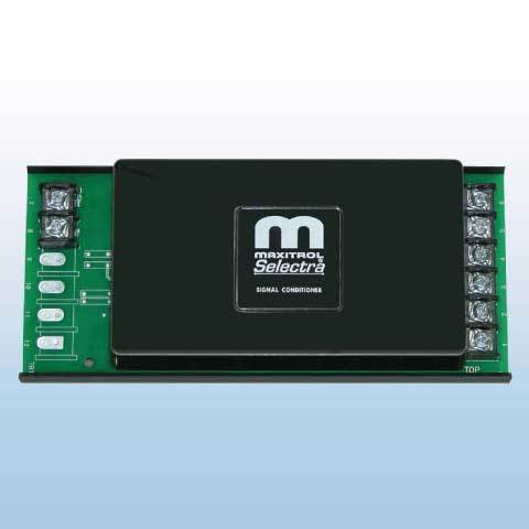 MAXITROL SC11-B CONTROL BOARDS