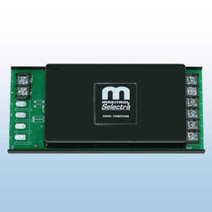 MAXITROL SC11-B CONTROL BOARDS