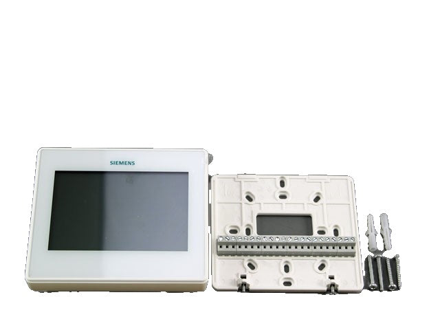 CENTURY MOTORS RDY2000BN THERMOSTATS