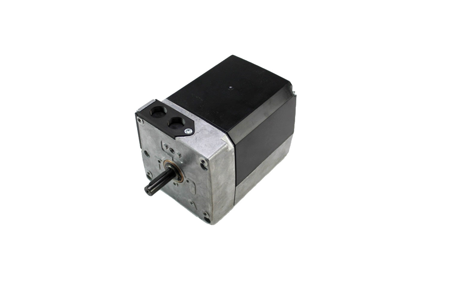 CENTURY MOTORS SQM56.667R1G3 ACTUATORS