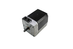 CENTURY MOTORS SQM56.667R1G3 ACTUATORS