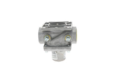 CENTURY MOTORS VGG10.254U GAS VALVES