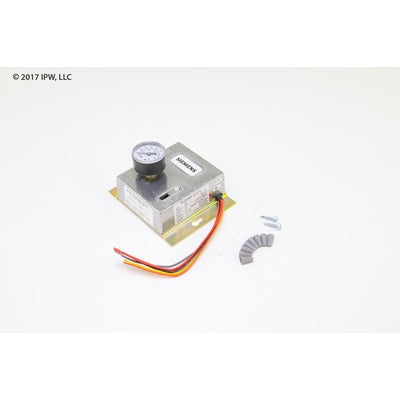 CENTURY MOTORS 545-113 CONTROL BOARDS