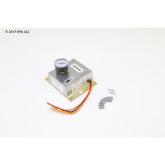 CENTURY MOTORS 545-113 CONTROL BOARDS