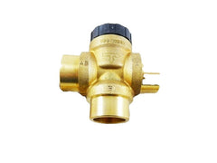 CENTURY MOTORS 599-00532 ZONE VALVES