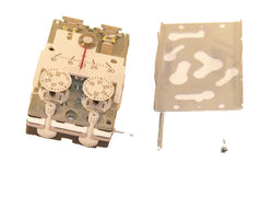 CENTURY MOTORS 192-224 CONTROL BOARDS
